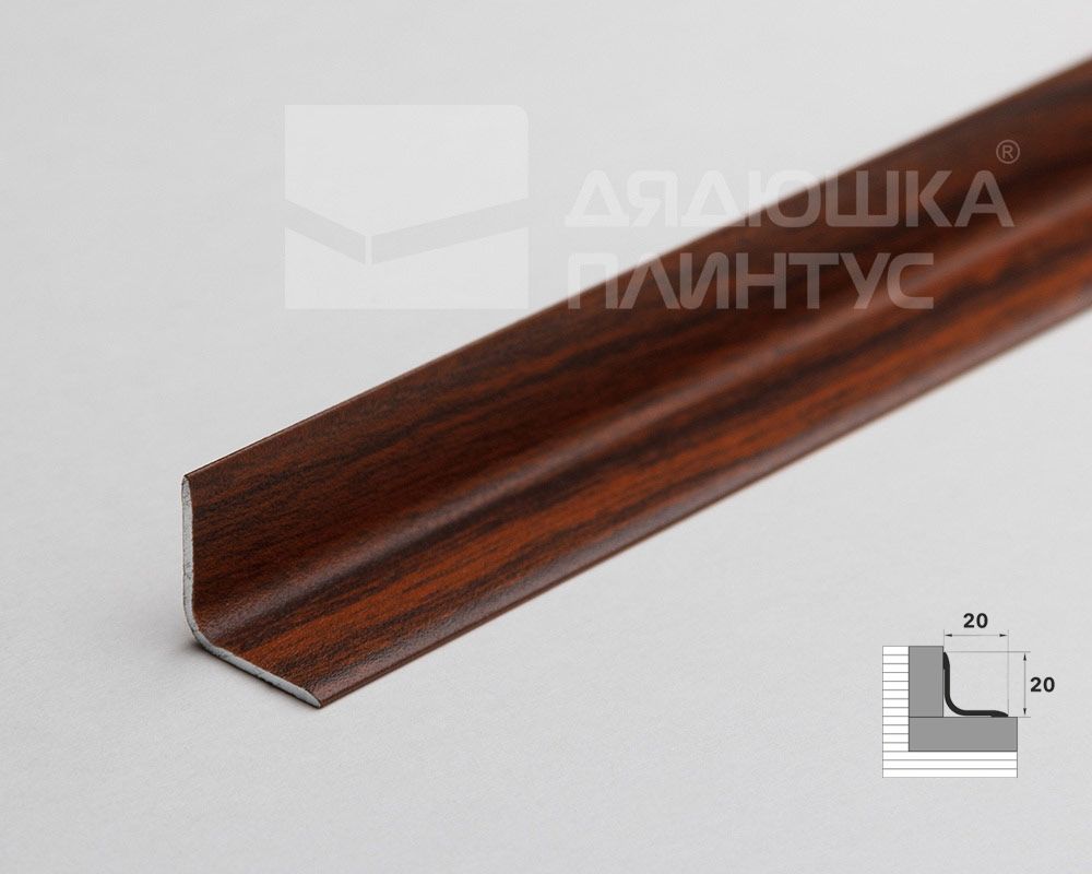 УВО 18-27.2700.093 20*20 Мербау