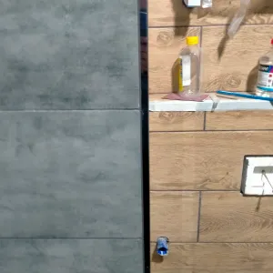 Угол наружный алюминиевый УО 01-27.2700.056