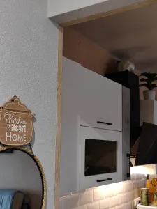 Угол ПВХ 10*20*2,75 м 0106