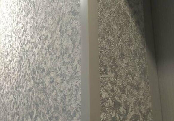 Угол ПВХ Деконика ИДЕАЛ 15*15 2,7м. 001 Белый