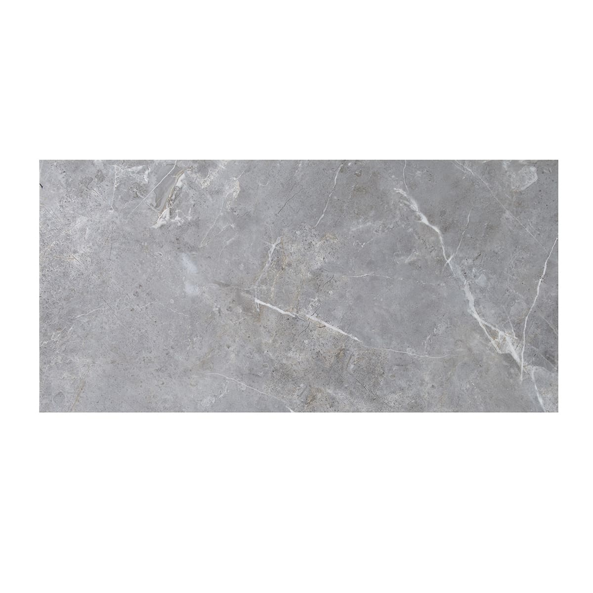 Панель самоклеющаяся ПВХ 300х300 мм 6шт/уп Мрамор Нова София. Цена указана за 0,54 м²