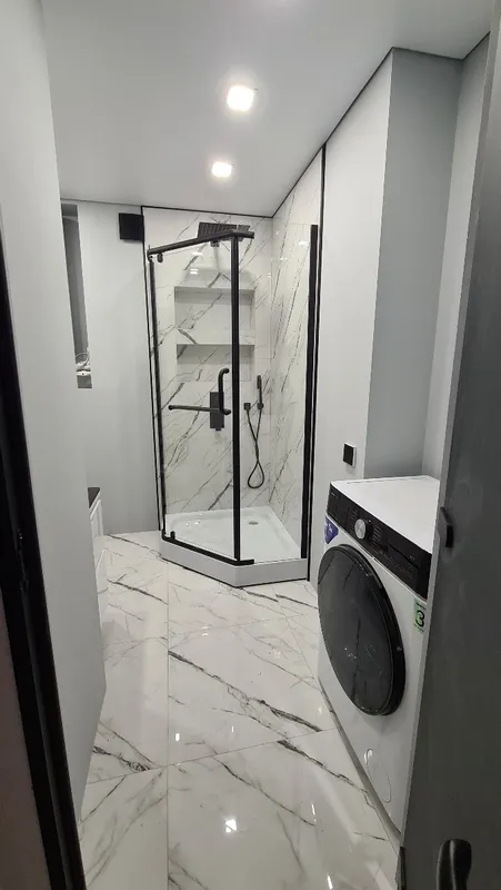 Профиль латунный Progress PELOC 125 12,5 мм 2,7 м Хромированный