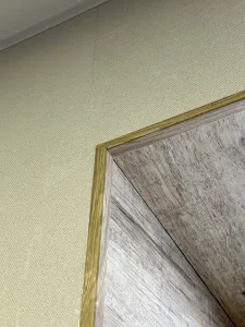 Угол ПВХ 10*20*2,75 м 0034