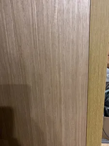 Угол ПВХ 20*20*2,75 м 0040