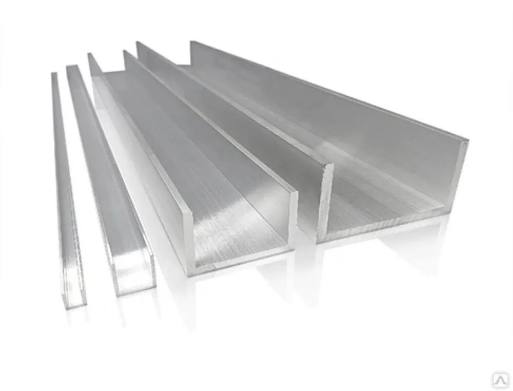 Швеллер 10*20*10 мм Шв 04.2000.504л Бронза. Цена за 5 штук.