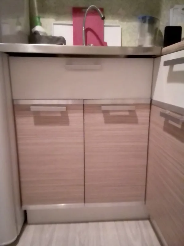 Швеллер 10х12х10 мм Шв 02.2000.501л Серебро