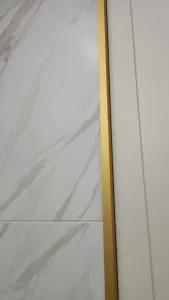 Уп 14-27.2700.502л