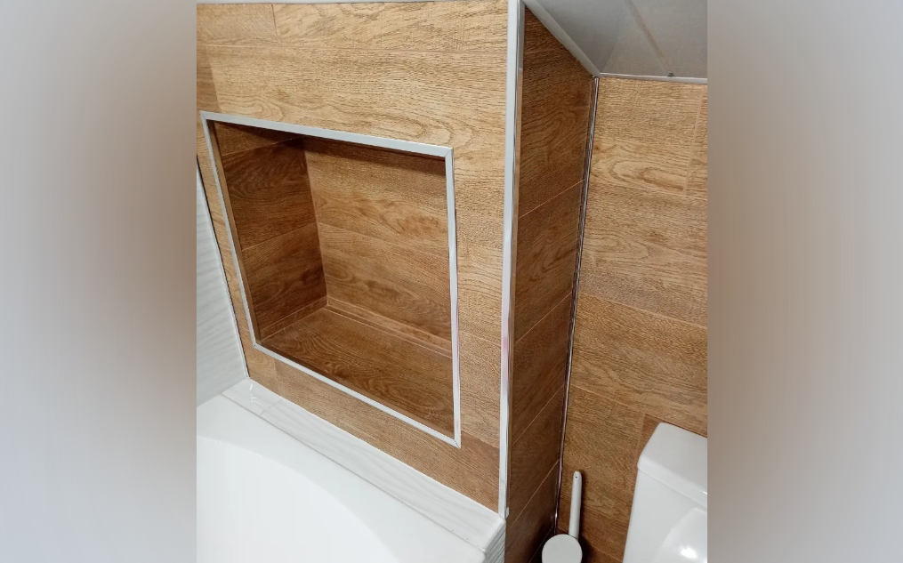 Уп 04-27.2700.542л