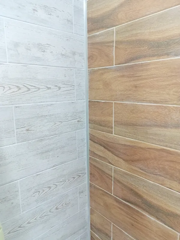 Профиль окантовочный ПК 06-1.2700.03 Шоколад