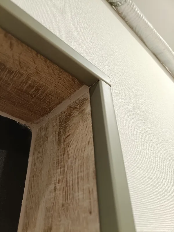 Уп 04-27.2700.504л