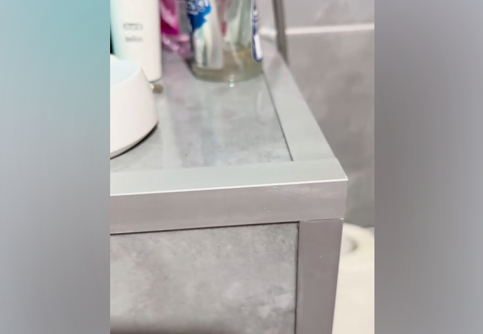 Уп 12-27.2700.502л