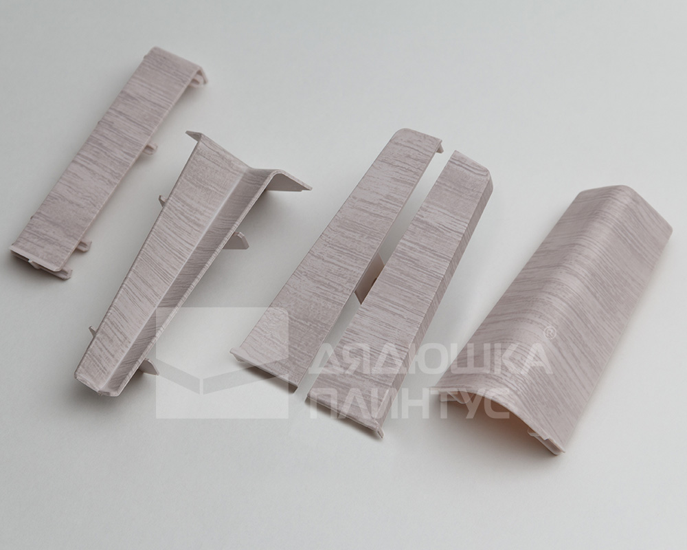 Соединитель MAGIC STIСK 2шт/уп MS08 Глем