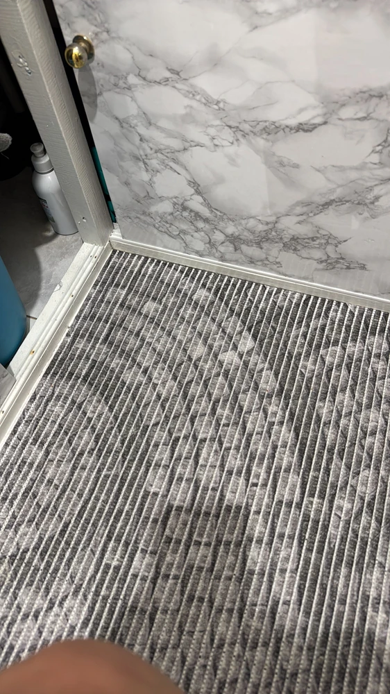 Ш-профиль 15*2*8 мм Шпр 01.2000.504л Бронза. Цена за 5 штук.