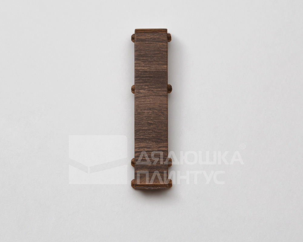 Соединитель MAGIC STIСK 2шт/уп MS13 Тали