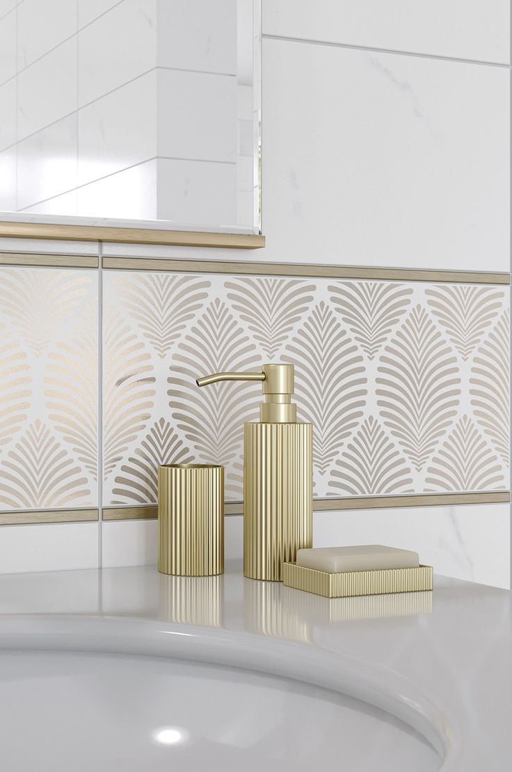 Полоса (латунь/шлифовка/лак, 3 000х10х1)