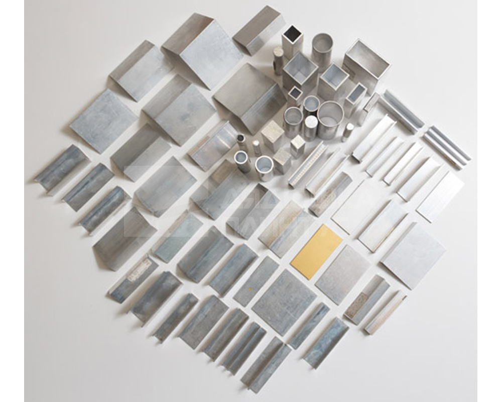 Штанга плоская 15 мм ШПл 06.2000.504л Бронза. Цена за 5 штук.