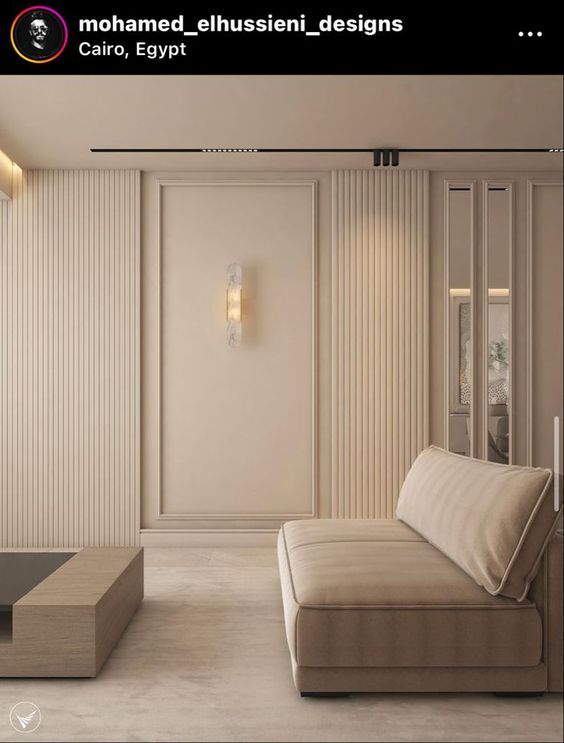 Стеновая панель 3D СОЛИД 4 UHD 07/130 130*2800 белая