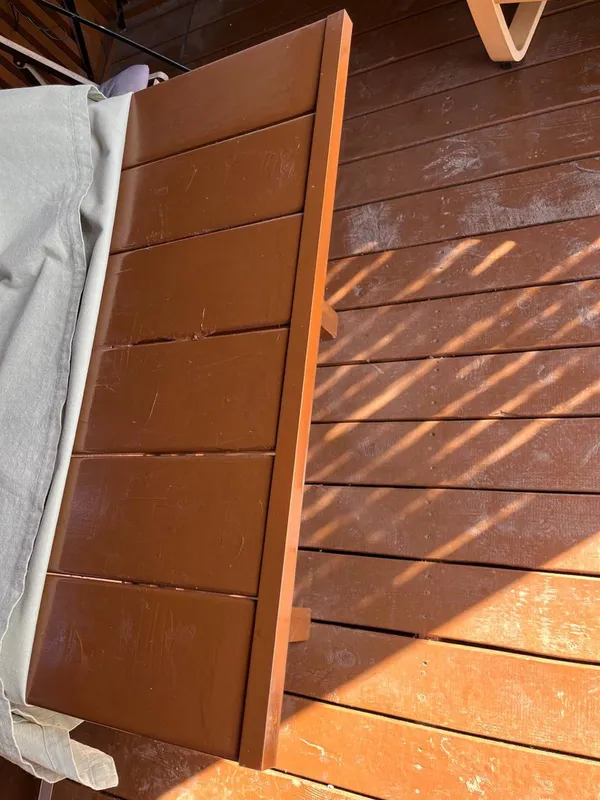 Швеллер 15х15х15 мм Шв 13.2000.501л Серебро. Цена за 5 штук.