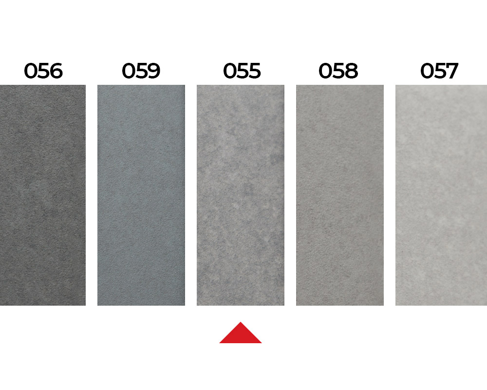 Угол декоративный Уп 06-27.2700.555 (20х20 мм)