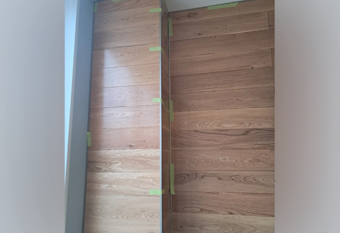 Уп 12-27.2700.542л