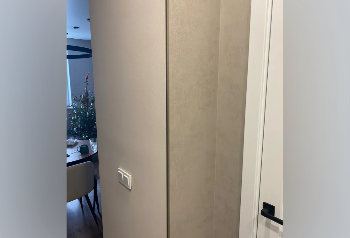 Уп 12-27.2700.542л