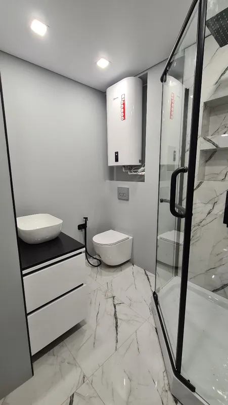 Профиль окантовочный ПК 01-6.2700.042л Шампань