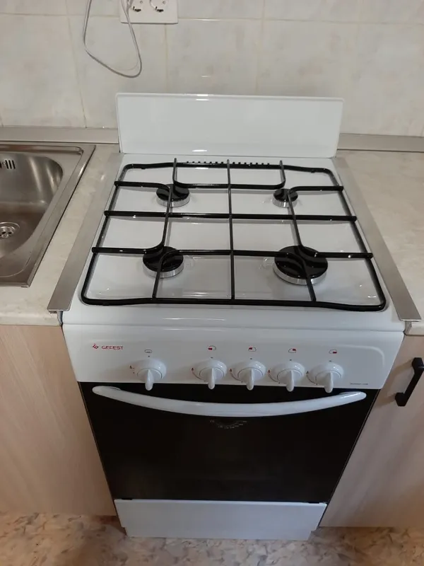 Тавр 25х25 мм Тп 05.2000.504л Бронза. Цена за 5 штук.