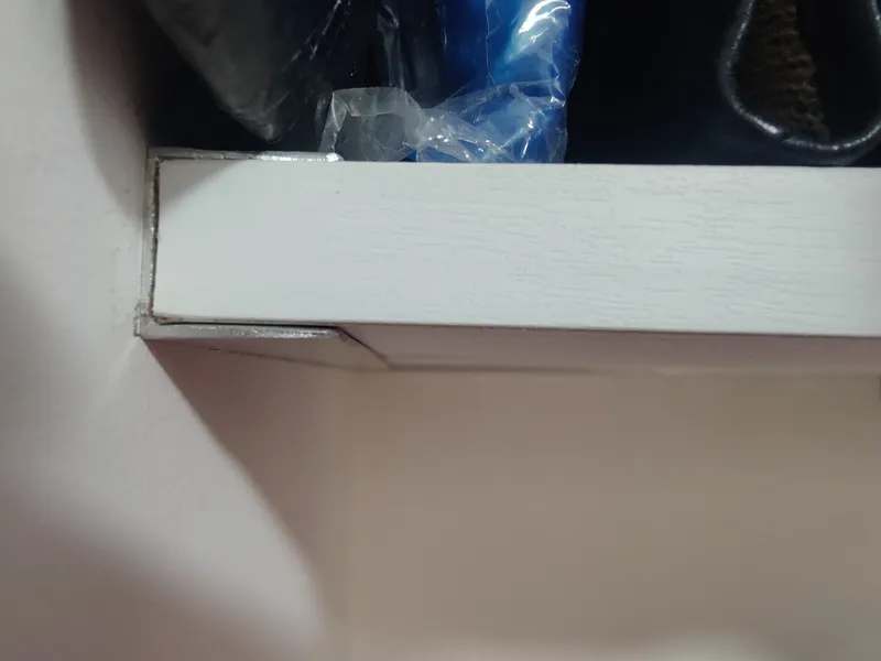 Швеллер 10х10х10 мм Шв 11.2000.500 Без окраса