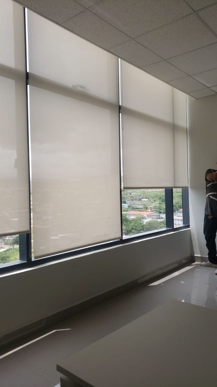 Роллета ФРОСТ УЮТ 48*175 Миндаль