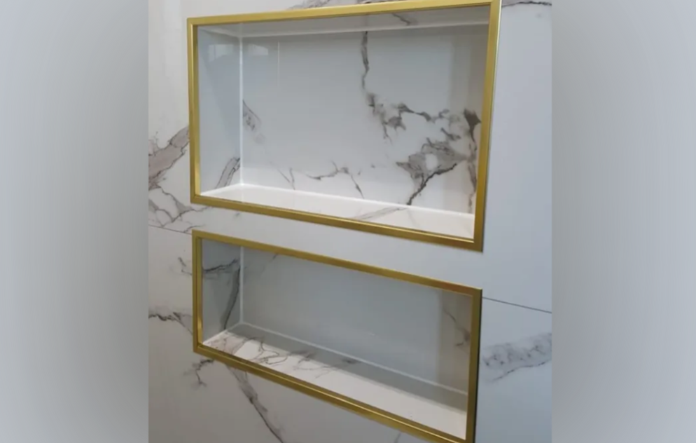 Уп 01-27.2700.502л