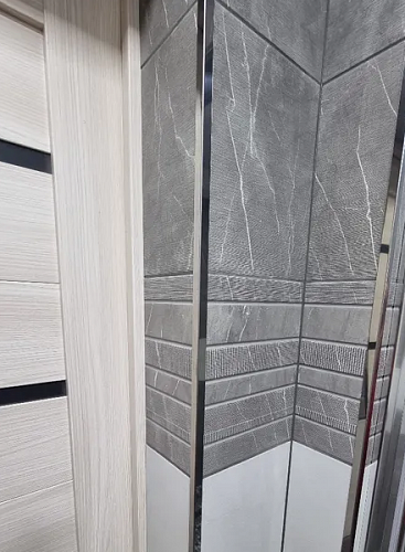 Профиль угловой ПУ 03НСП.2700.001