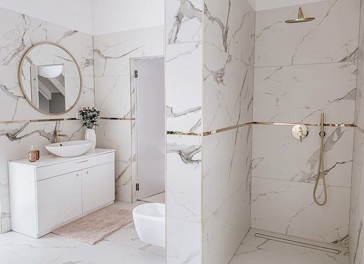 Полоса (латунь/шлифовка 3000х20х1)