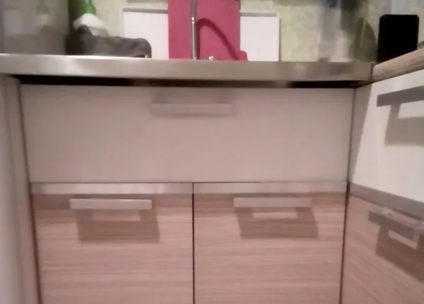 Швеллер 10х15х10 мм Шв 12.2000.501л Серебро. Цена за 5 штук.