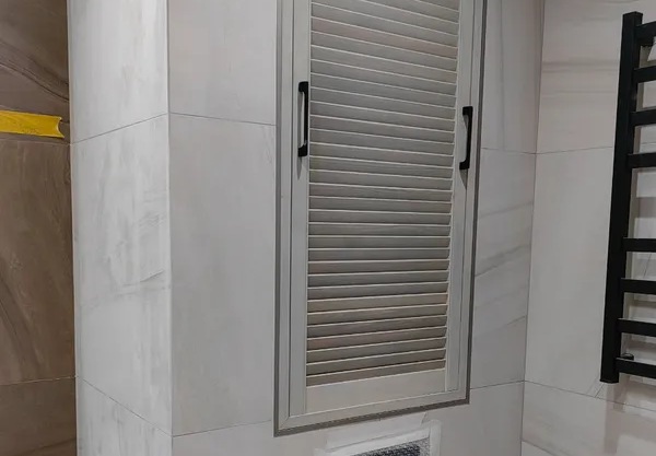 Угол декоративный Уп 06-27.2700.555 (20х20 мм)