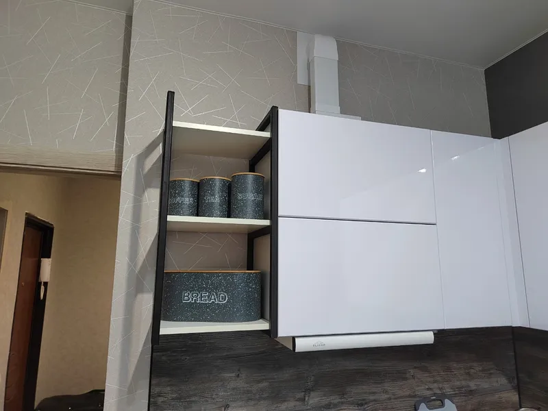 Труба квадратная 20х20 мм ТКв 03.2000.501л Серебро