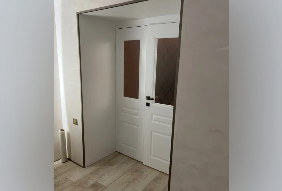 Уп 14-27.2700.504л