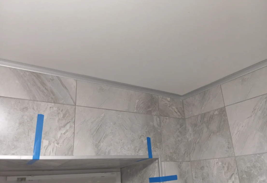 УВО 01-27.2700.021 10*10 Муар серый