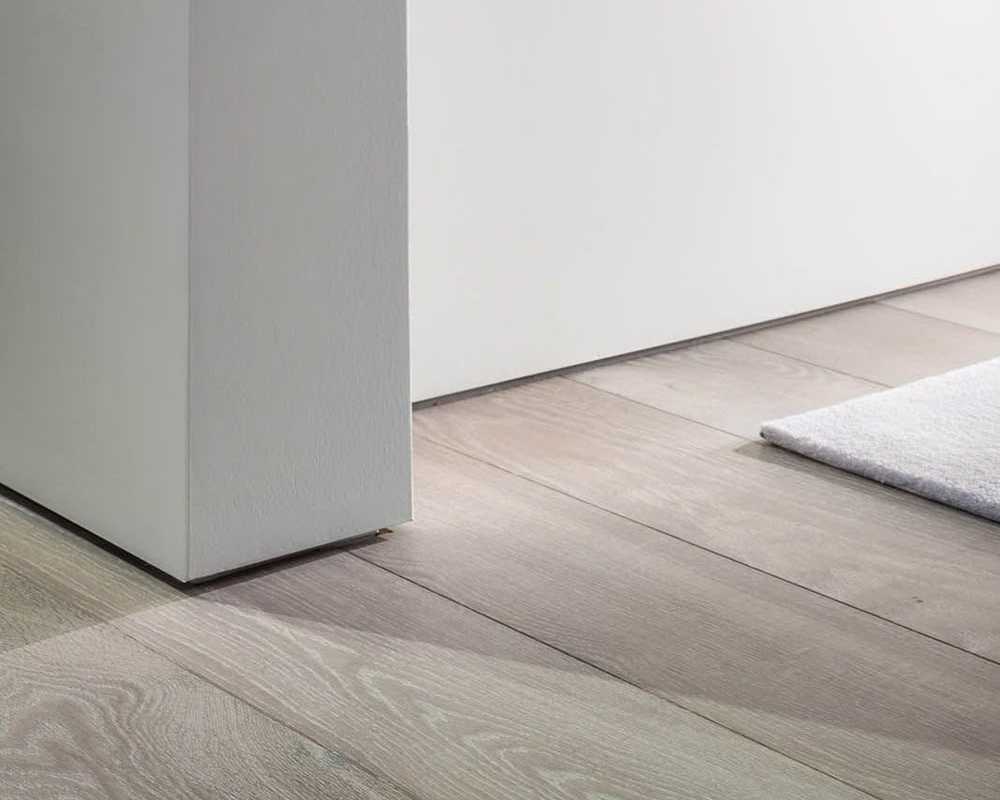 Теневой плинтус Лука Плт 55.2500.00