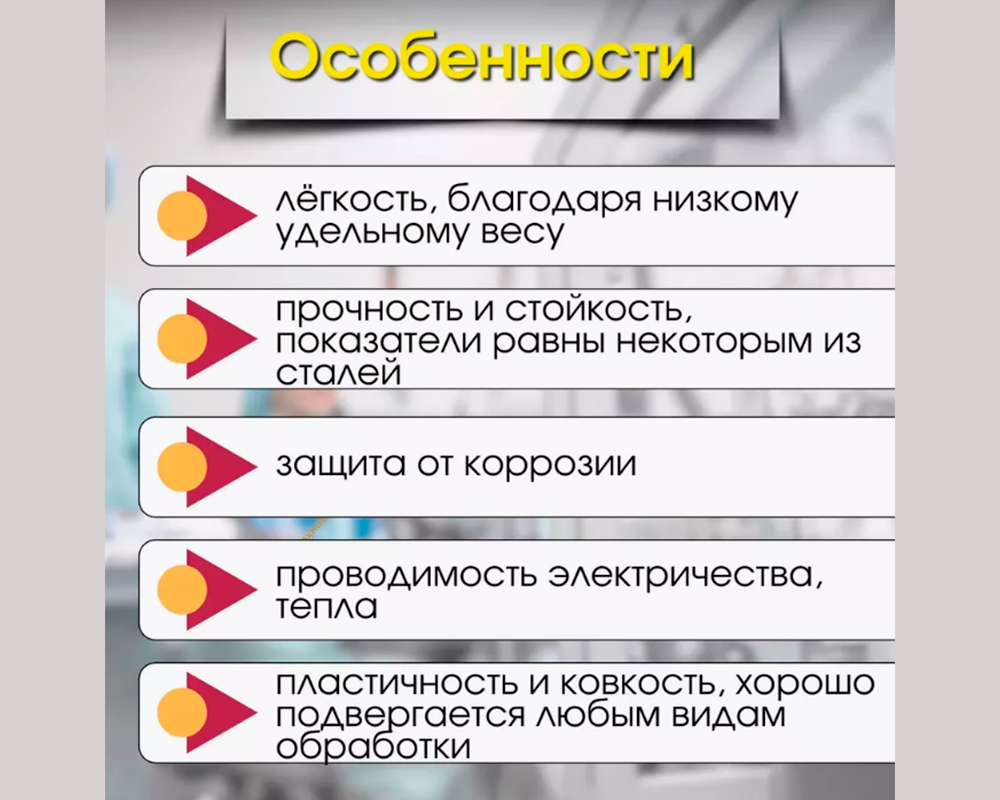 Труба квадратная 20х20 мм ТКв 03.2000.504л Бронза. Цена за 5 штук.