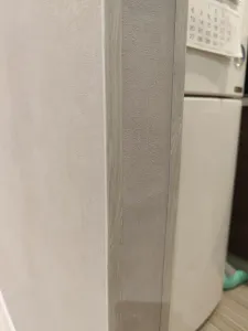 Угол ПВХ 10*20*2,75 м 0106