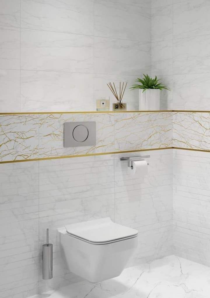 Полоса (латунь/шлифовка/лак, 3 000х10х1)