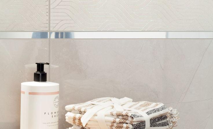 Профиль ПП 05-8НСП.2700.001