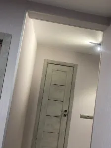 Уп 04-27.2700.542л