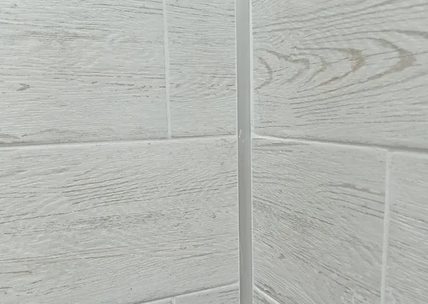 Профиль окантовочный ПК 06-1.2700.03 Шоколад