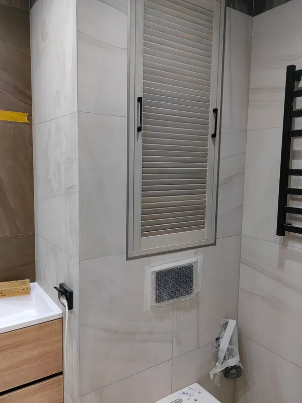 Угол декоративный Уп 06-27.2700.555 (20х20 мм)