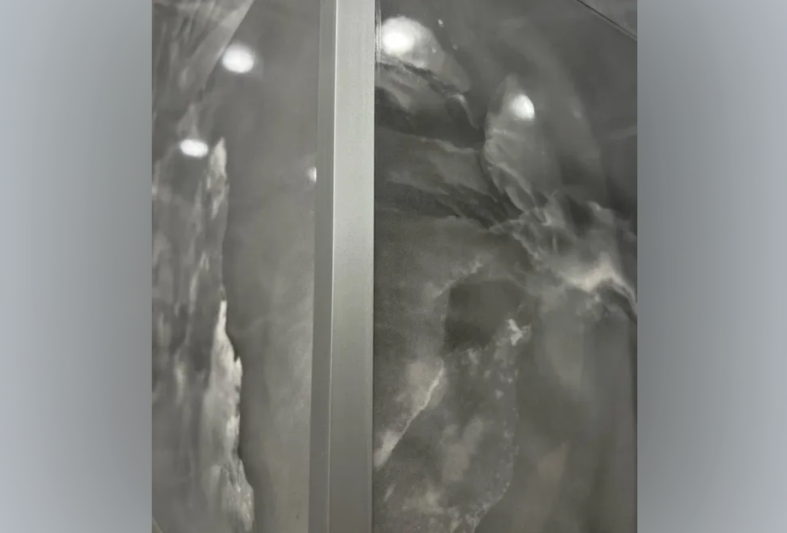 Уп 14-27.2700.502л