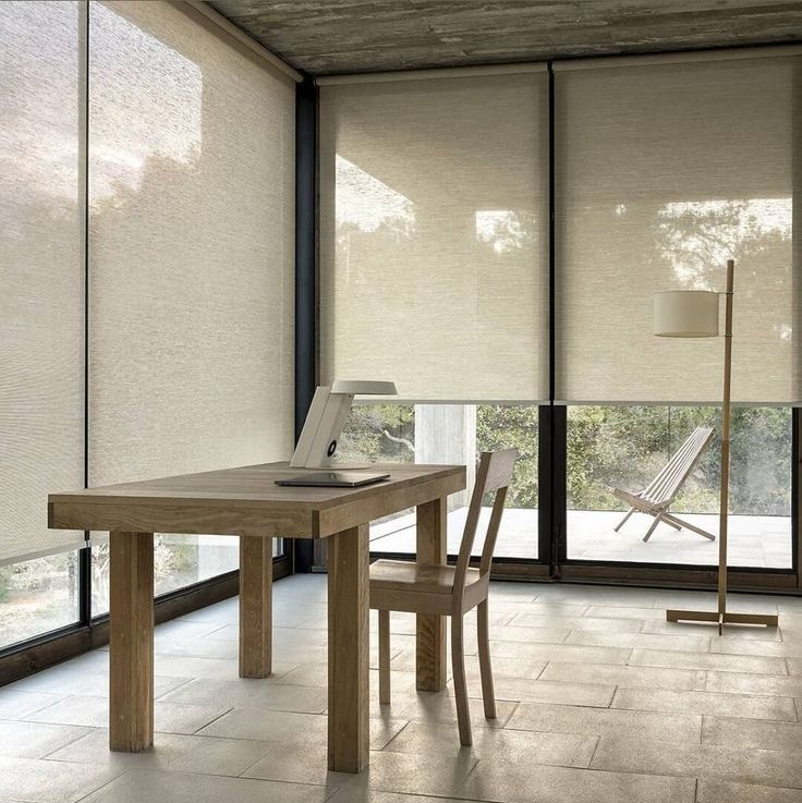 Роллета ФРОСТ УЮТ 72*175 Белый