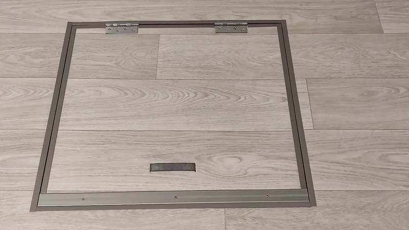 Уп 14-27.2700.504л