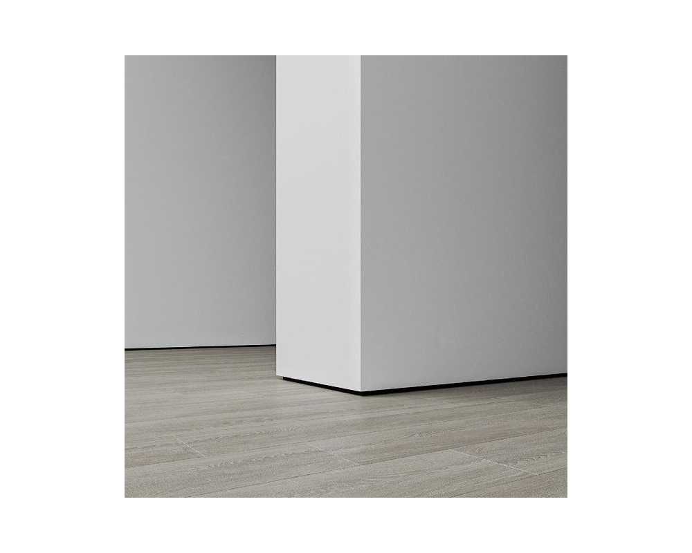 Теневой плинтус Лука Плт 44.2500.00