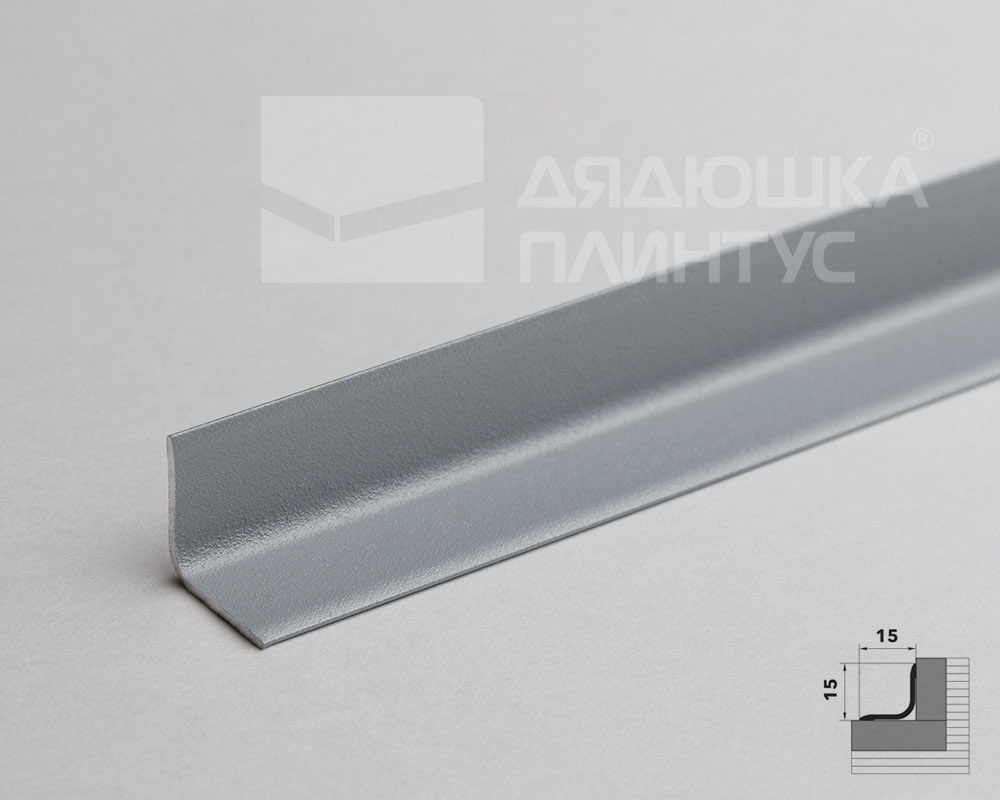 УВО 04-27.2700.17 15*15 Муар Айс